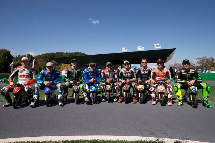 motogp-carrera-minimotos-japon